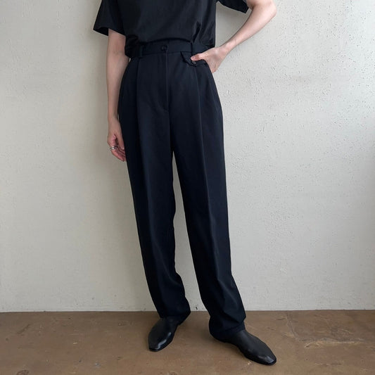 90s Pants Made in USA