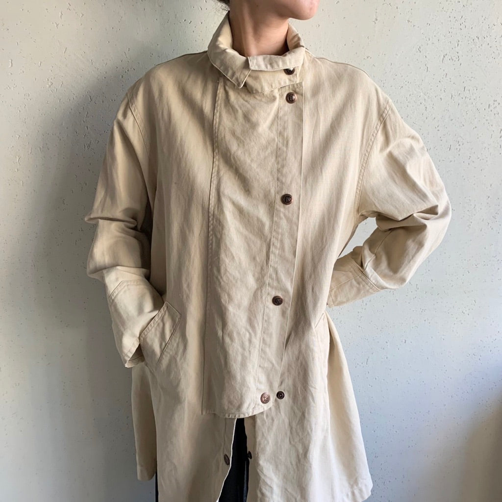 90s Jacket Made in Italy