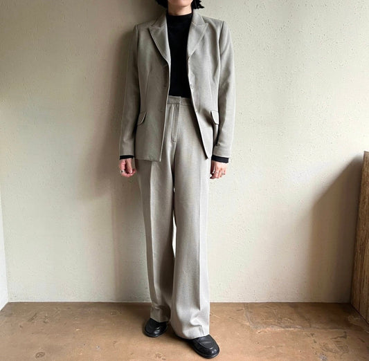 90s Two-Piece