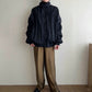 90s Nylon Jacket