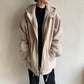 90s freeze Jacket