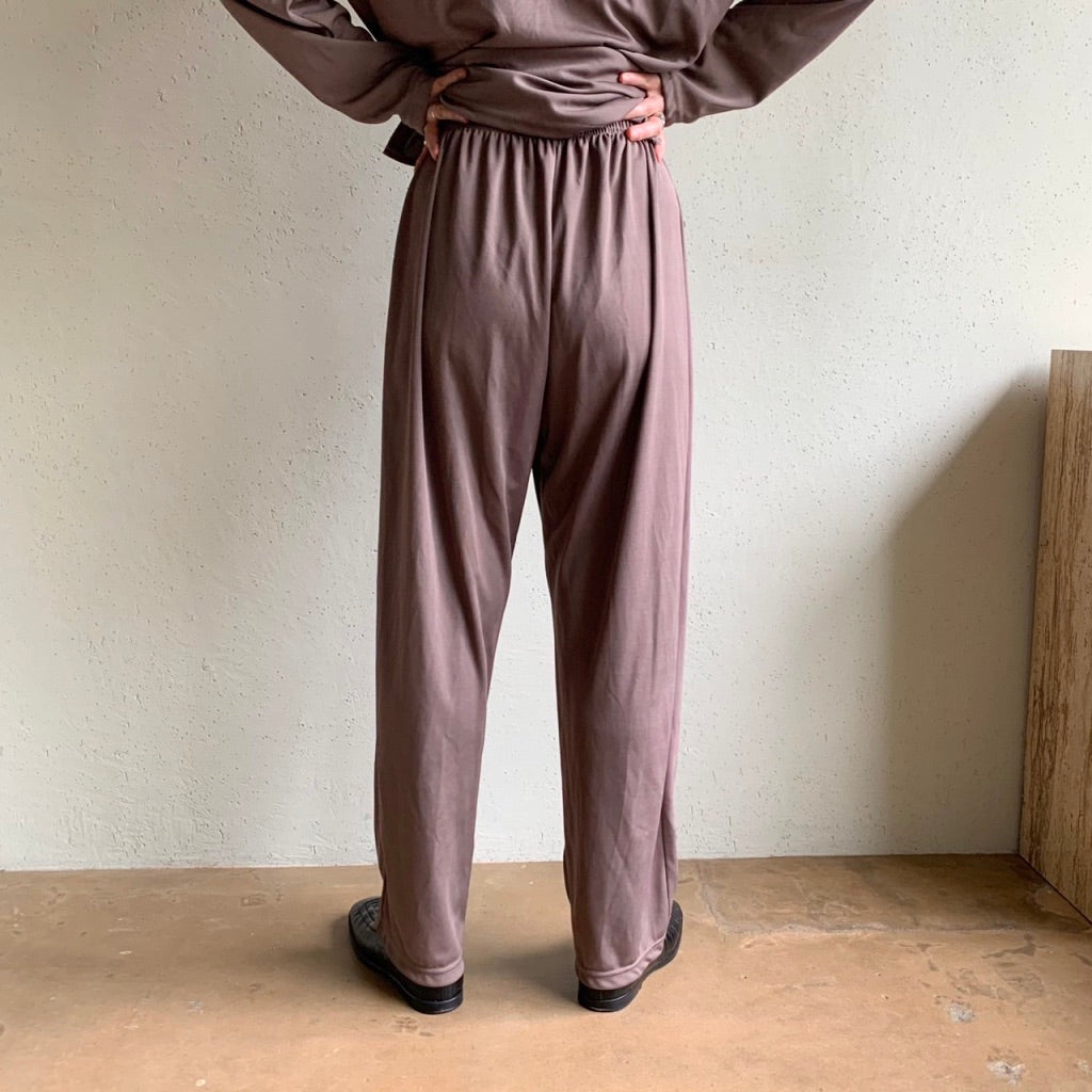 90s Two-Piece Made in USA