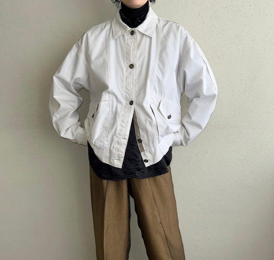 90s Light Jacket