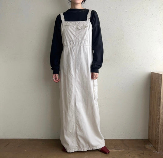 90s Dress