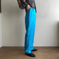 60s "I.MAGNIN" Silk Pants