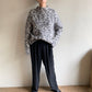 90s Hand Knit