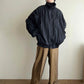 90s Nylon Jacket