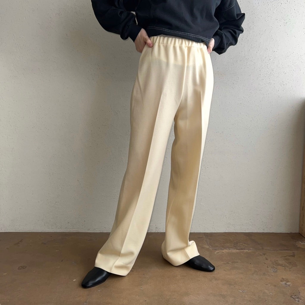 70s Pants Made in USA