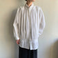 90s EURO Design Jacket