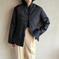70s Asian Design Jacket