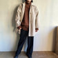 80s,90s  Design Jacket Made in USA
