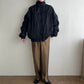 90s Nylon Jacket