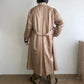 80s,90s Light Coat Made in W,Germany