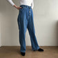 90s Painter Denim Pants