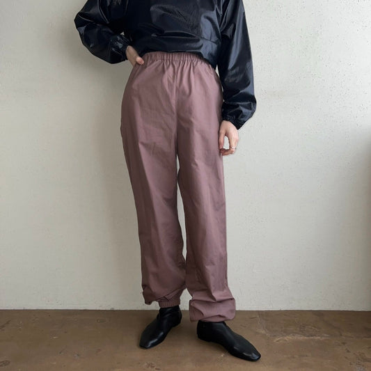 90s "Ralph Lauren ” Pants