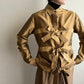 90s "SAMUEL DONG by Dons Collection" Silk Blouse