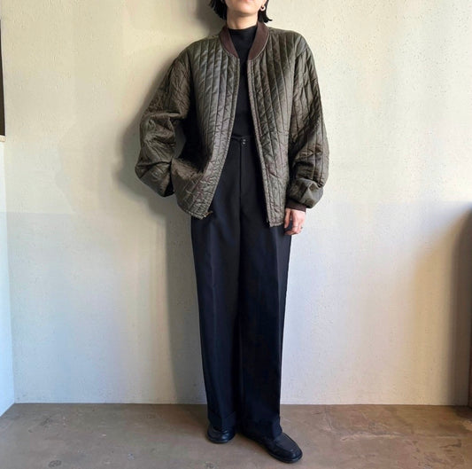 60s Liner Jacket