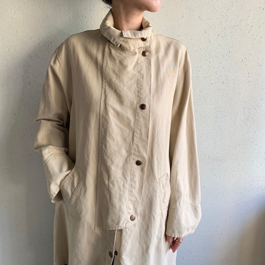 90s Jacket Made in Italy