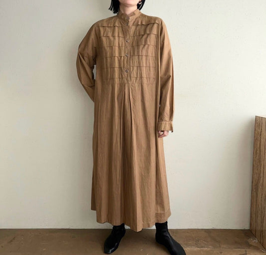 90s Design Dress Made in Sweden