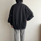90s Oversized Light Jacket