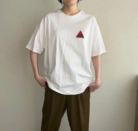 90s Printed T-shirt