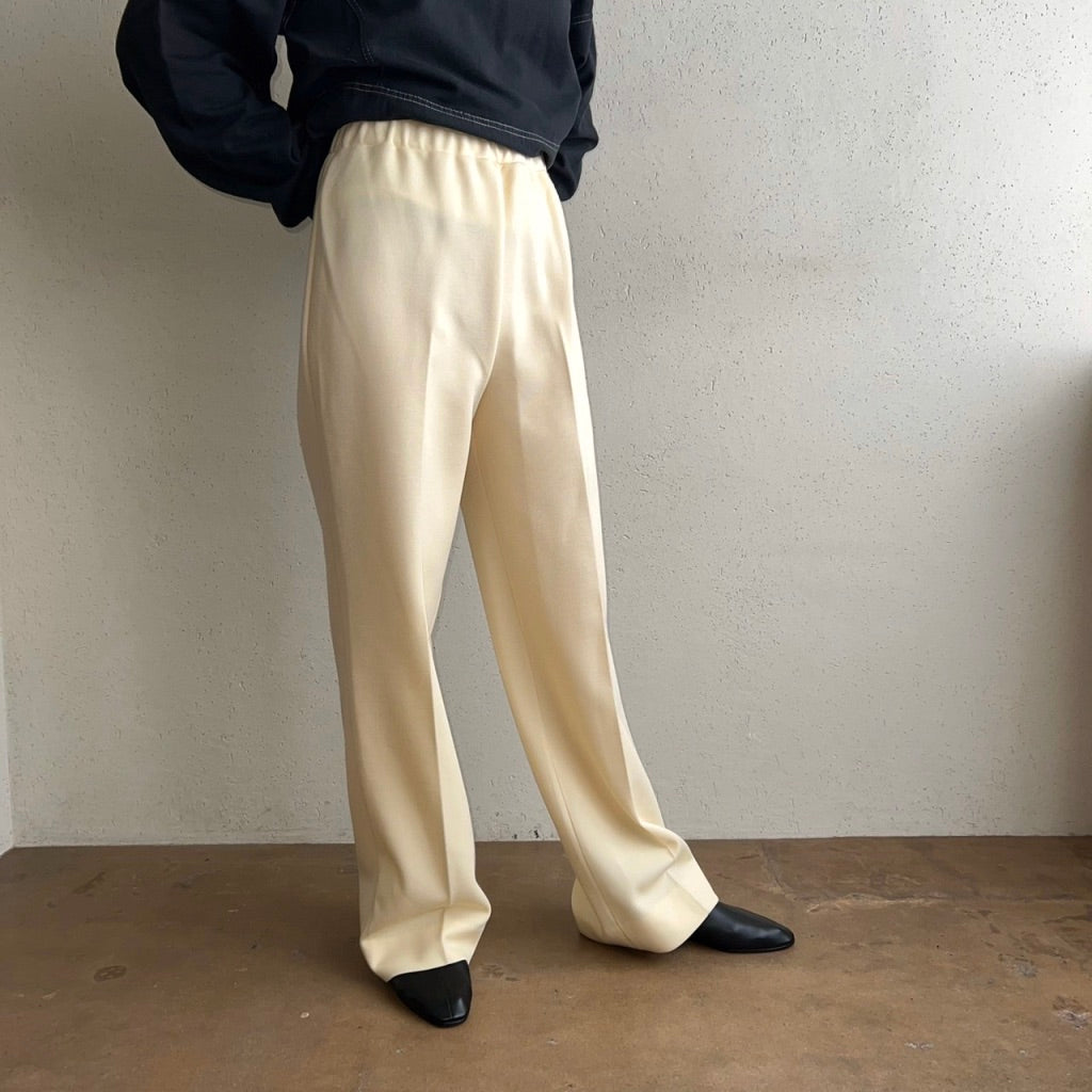 70s Pants Made in USA