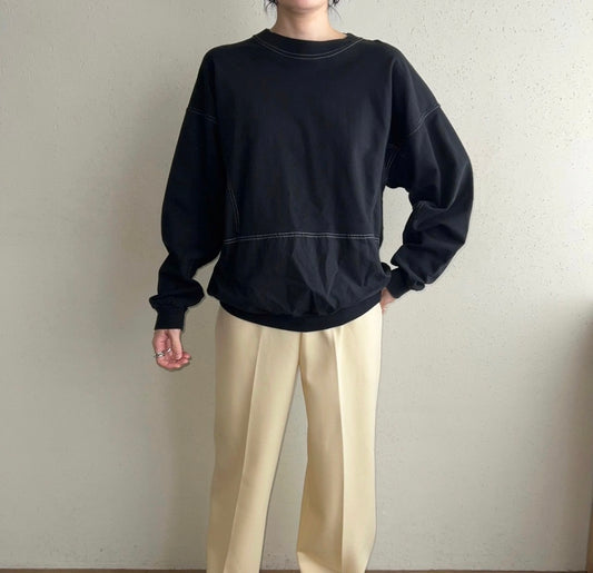 90s  Sweater Made in USA