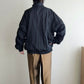 90s Nylon Jacket