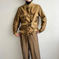 90s "SAMUEL DONG by Dons Collection" Silk Blouse