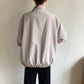 90s Half Zip Pullover Jacket