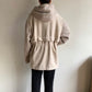 90s freeze Jacket