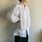 90s EURO Design Jacket