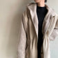 90s freeze Jacket