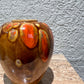 Vintage Pattern Vase