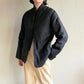 70s Asian Design Jacket