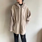 90s freeze Jacket