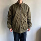 90s Reversible Jacket