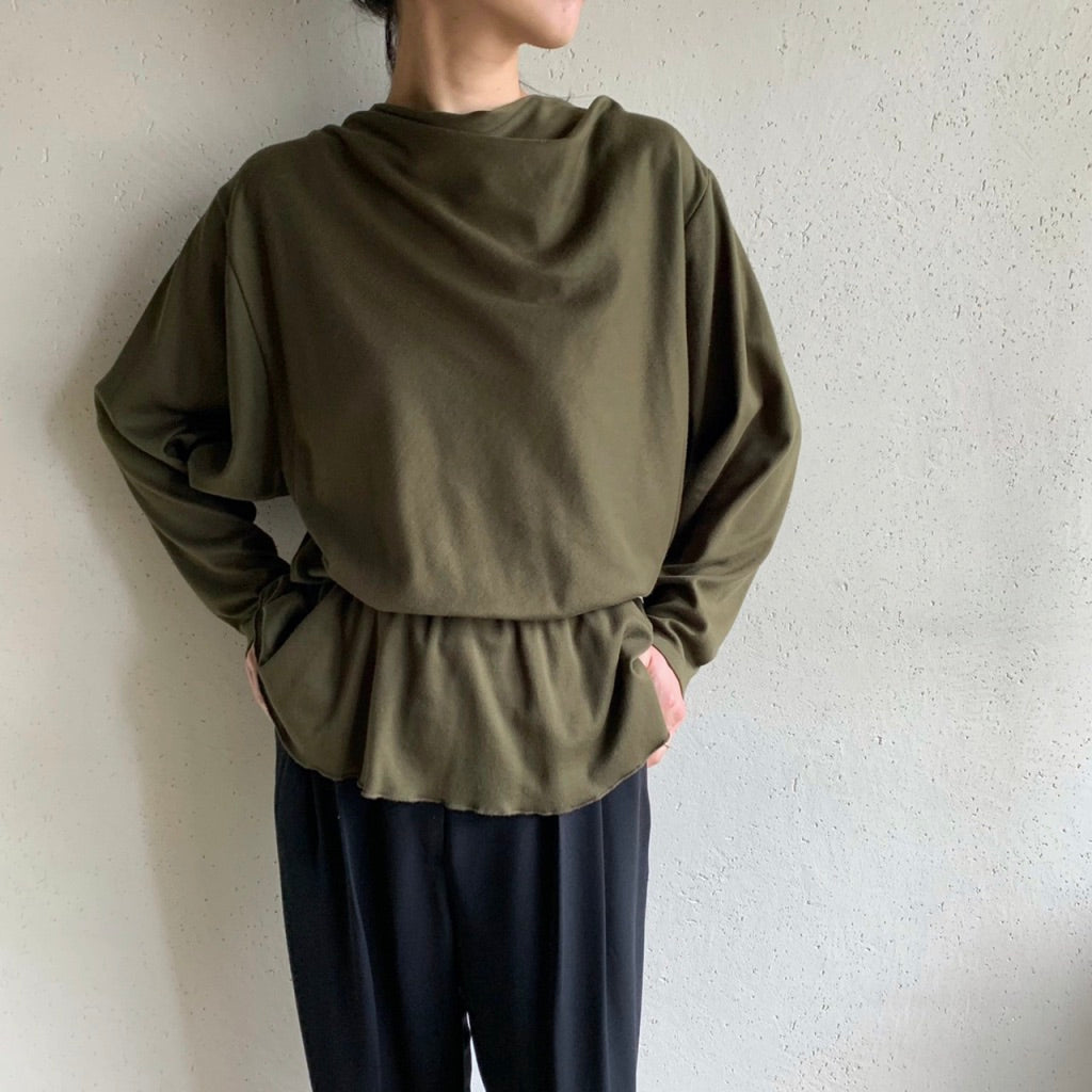 90s Top Made in Canada
