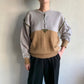 90s Design Top Made in Italy