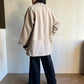 80s,90s  Design Jacket Made in USA