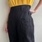 90s Design Pants