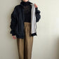 90s Nylon Jacket