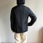 70s Asian Design Jacket