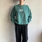 90s "VALENTINO”  Sweater Made in Italy