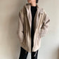 90s freeze Jacket