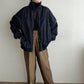 90s Nylon Jacket