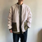 90s Reversible Jacket