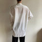90s "Ralph Lauren ” Dress Shirt