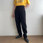 90s Design Pants