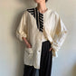 90s Design Jacket